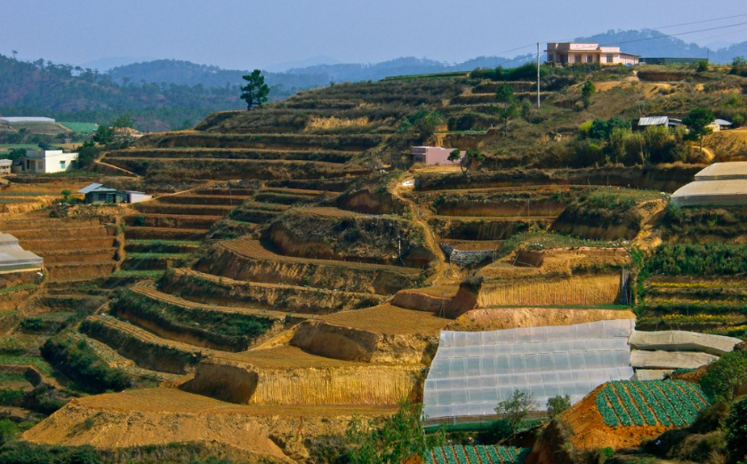 Da Lat
